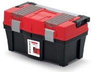 Cutie pentru scule Kistenberg KAP5025AL