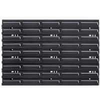 Organizator de scule Kistenberg KBB6040