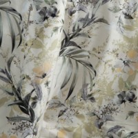 Постельное бельё Issimo Fresco Double фото №3 — интернет-магазин Desire.md