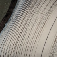 Постельное бельё Issimo Gerard Double фото №2 — интернет-магазин Desire.md