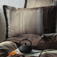 Постельное бельё Issimo Gerard Double фото №4 — интернет-магазин Desire.md