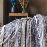 Постельное бельё Issimo Gobby Single фото №2 — интернет-магазин Desire.md