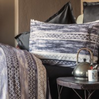 Постельное бельё Issimo Gobby Single фото №3 — интернет-магазин Desire.md