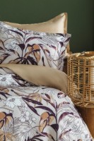 Постельное бельё Issimo Hiros Double фото №2 — интернет-магазин Desire.md