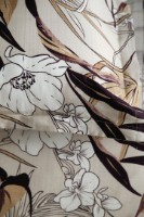 Постельное бельё Issimo Hiros Double фото №3 — интернет-магазин Desire.md