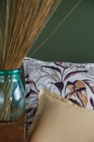 Постельное бельё Issimo Hiros Double фото №4 — интернет-магазин Desire.md