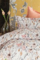 Постельное бельё Issimo Joceline Single фото №2 — интернет-магазин Desire.md