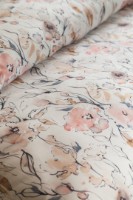 Постельное бельё Issimo Joceline Single фото №3 — интернет-магазин Desire.md