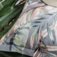 Постельное бельё Issimo Laorine Double фото №3 — интернет-магазин Desire.md