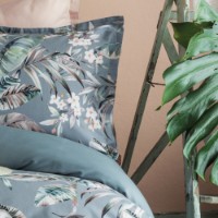 Постельное бельё Issimo Laorine Double фото №2 — интернет-магазин Desire.md