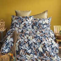 Lenjerie de pat Issimo Litva Double