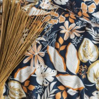 Постельное бельё Issimo Litva Family фото №2 — интернет-магазин Desire.md