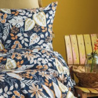 Lenjerie de pat Issimo Litva Single imaginea #3 — magazin online Desire.md