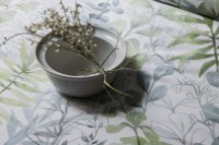 Постельное бельё Issimo Occale Family Green фото №2 — интернет-магазин Desire.md