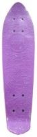 Penny board 4Play Wow Violet