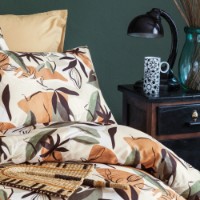 Постельное бельё Issimo Pola Double фото №3 — интернет-магазин Desire.md