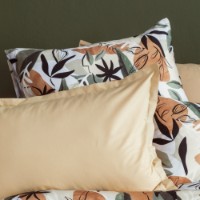 Постельное бельё Issimo Pola Family фото №2 — интернет-магазин Desire.md