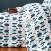 Постельное бельё Issimo Pruva Double фото №2 — интернет-магазин Desire.md