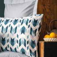 Постельное бельё Issimo Pruva Double фото №3 — интернет-магазин Desire.md