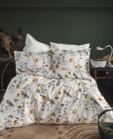 Lenjerie de pat Issimo Septembre Double