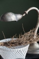 Постельное бельё Issimo Septembre Double фото №2 — интернет-магазин Desire.md