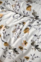 Постельное бельё Issimo Septembre Double фото №3 — интернет-магазин Desire.md