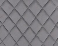 Стул Jumi SD-939745 фото №6 — интернет-магазин Desire.md