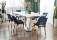 Scaun Jumi SD-972254 imaginea #2 — magazin online Desire.md