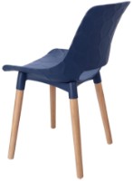 Scaun Jumi SD-972254 imaginea #3 — magazin online Desire.md