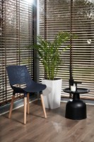 Scaun Jumi SD-972254 imaginea #5 — magazin online Desire.md