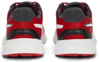 Кроссовки мужские Puma Ferrari Tiburion Rosso Corsa/Puma White 42 фото №5 — интернет-магазин Desire.md