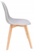 Scaun Jumi SD-972360 imaginea #5 — magazin online Desire.md