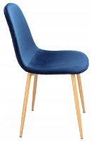 Scaun Jumi SD-993792 imaginea #5 — magazin online Desire.md