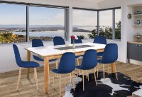 Scaun Jumi SD-993792 imaginea #4 — magazin online Desire.md