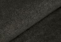 Угловой диван Mobiland Inferno 294x174x88 Kronos 34 фото №2 — интернет-магазин Desire.md