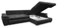 Угловой диван Mobiland Marey 294x174x88 Kronos 25 фото №2 — интернет-магазин Desire.md