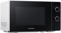 Cuptor cu microunde Samsung MS20A3010AH imaginea #2 — magazin online Desire.md