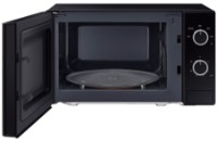 Cuptor cu microunde Samsung MS20A3010AL imaginea #3 — magazin online Desire.md