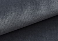 Canapea de colț Mobiland Tiffi 293x170x102 Paros 06 imaginea #2 — magazin online Desire.md