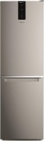 Холодильник Whirlpool W7X81OOX0 фото №1 — интернет-магазин Desire.md