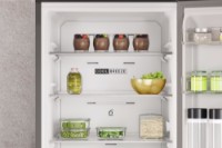 Холодильник Whirlpool W7X81OOX0 фото №4 — интернет-магазин Desire.md