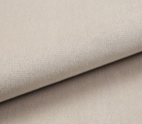 Canapea de colț Mobiland Wind III 250+10x184+10x100 Paros 02 imaginea #2 — magazin online Desire.md