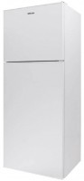 Frigider Wolser WL-BE 182 White