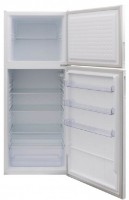 Frigider Wolser WL-BE 182 White imaginea #2 — magazin online Desire.md
