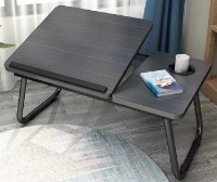 Masuță laptop Xenos 02 Wenge