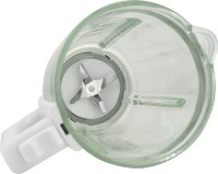 Блендер Gorenje B1400E фото №4 — интернет-магазин Desire.md