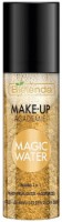 Primer pentru față Bielenda Make-Up Academie Golden Glow Skin 150ml