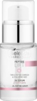 Ser pentru față Bielenda Peptide Lift 3% Serum 15ml