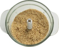 Aparat de mărunţit Gorenje S501GW imaginea #2 — magazin online Desire.md