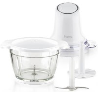Aparat de mărunţit Homa HBC-5088 imaginea #2 — magazin online Desire.md